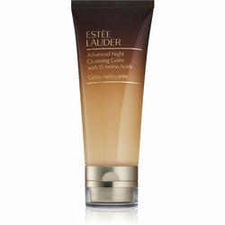 Estee Lauder Advanced Night Cleansing Gelee with 15 Amino Acids Gel za čišćenje Pjene i gelovi za čišćenje lica