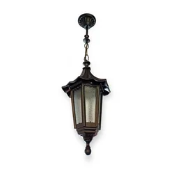 FM FENJER VISECI 1034 CRNI