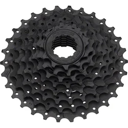 ZOBNIK SRAM PG-820