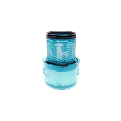 VACS Hepa filter DYSON V15s Detect Submarine - 1 kom