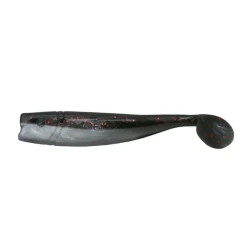 shumee PHOENIX SHINER 4,5 (12 cm) Barva 012