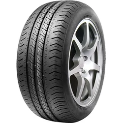 Milestone Eco-Stone ( 195/55 R10 98N )