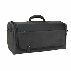 GIG BAG ZA TRI TROBENTE - REUNION BLUES RENEGADE