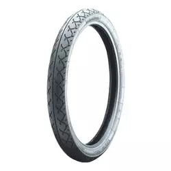 Heidenau K65 ( 110/90-19 TL 62H M/C)