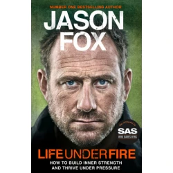 Life Under Fire