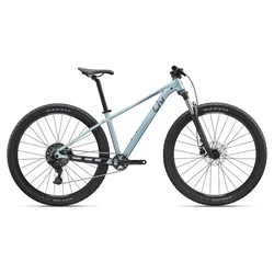 KOLO LIV Tempt 29 2