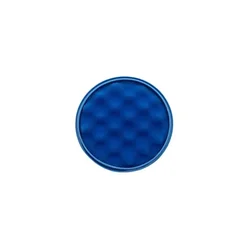 VACS Hepa filter SAMSUNG SC 07K41F0VR - 1 kom