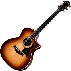 Taylor 414ce Studio Elektroakustična jumbo