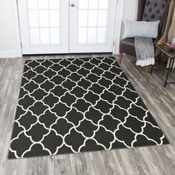 Conceptum Hypnose Tepih, 160x230cm, Šareni