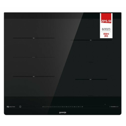 GORENJE indukcijska kuhalna plošča IS646BG
