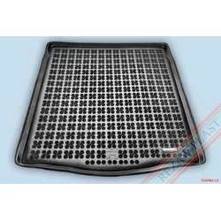 Rezaw-Plast Tipska kadica za gepek Rezaw-Plast Mazda 6 Sedan (posle 2012) - Rezaw Plast