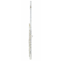 FLAVTA YAMAHA YFL-212SL