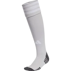 adidas Nogavice Adi26