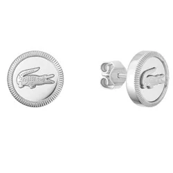 Lacoste 2040407