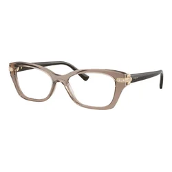 Vogue Eyewear VO5704B 2940