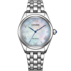 Citizen EM1140-80D Citizen L Eco-Drive