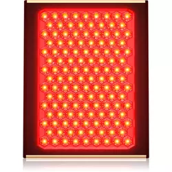 FAQ LED Panel