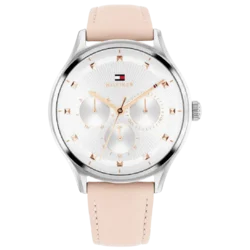 RUČNI SAT TOMMY HILFIGER 1782748