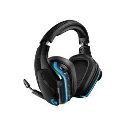 LOGI G935 Wireless 7.1 Gaming Headset