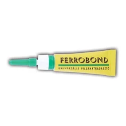Superlepilo, 3 g, FERROBOND