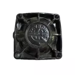 Gornja polutka pumpe MP-60
