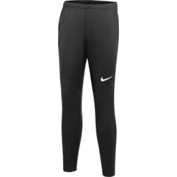 Nike Hlače Dri-FIT Park 26 Training Kids
