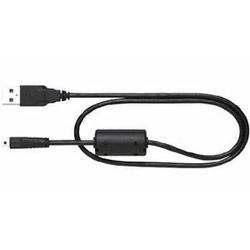 NIKON UC-E6 (UC-E16) USB kabl