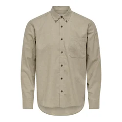 Only & Sons Srajca ONSJUPITER kit