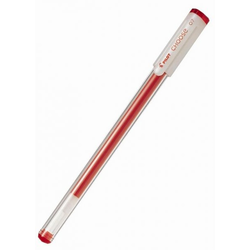 Pilot 373886 Roler CHOOSE 0,7mm crvena ( B052 )