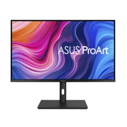Asus Monitor ProArt PA329CV, 32, IPS, 3840x2160, 60Hz, 5ms, USB, Crni