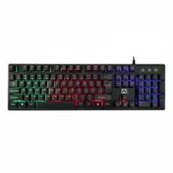 Jetion Tastatura+Miš JT-DKB073 Žičani