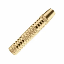Mesing tijelo strelice 14 g (1/4 - 2BA)