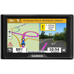 Garmin Drive 52 MT-S EU