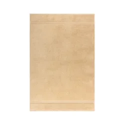 Velika bombažna brisača BOSS LOFT Shell 100 x 150 cm