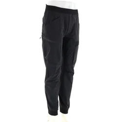 Dynafit Transalper Cargo Moški Outdoor hlače