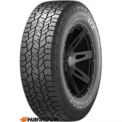 Hankook Dynapro AT2 RF11 ( 245/65 R17 111T XL 4PR, sa zaštitom za felne (MFS) OWL )