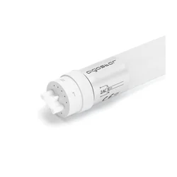 LED fluorescentna cev T8 G13/18W/230V 3000K 120 cm - Aigostar