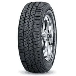 Goodride SW612 ( 155 R13C 85/83Q 6PR )