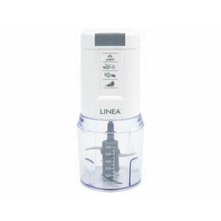 LINEA Seckalica LCOP-0549