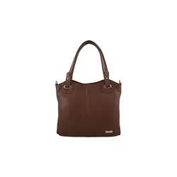 Barberinis 9826 Kostanjeva