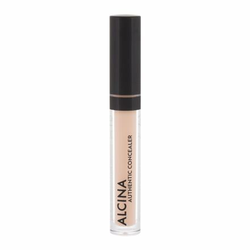 ALCINA Authentic korektor 7 ml odtenek Light