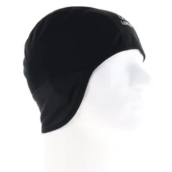 Löffler Airblocc Cycling Skull Kapa