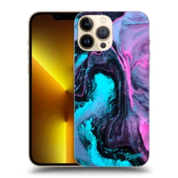 ULTIMATE CASE za Apple iPhone 13 Pro Max - Lean 2