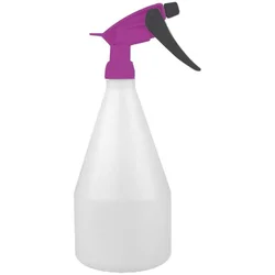 Nexsas Prskalica, 1l