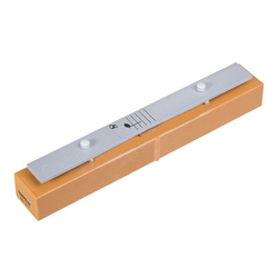 Altovski melodični resonator KBN d1 #3 Studio 49