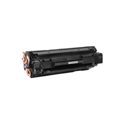 toner za HP CF283A 83A Black