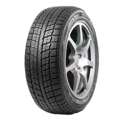 Linglong Green-Max Winter Ice I-15 SUV ( 215/65 R16 98T Nordic compound )