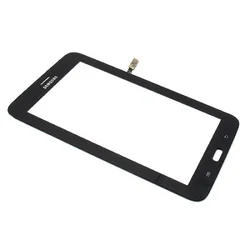 Touch screen za samsung t111 galaxy tab 3 lite 7.0 3g black ( TS1510 )