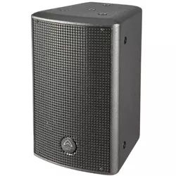 Wharfedale Pro Programme 105T Black 2 Way Passive Loudspeaker