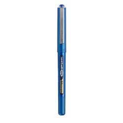 Roler Uni ub-150 (0.38) eye plavi
